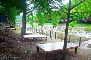 MUJU in GuestHouse - Hostel