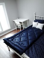 MUJU in GuestHouse - Hostel