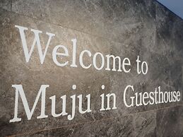MUJU in GuestHouse - Hostel