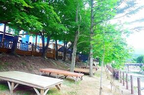 MUJU in GuestHouse - Hostel