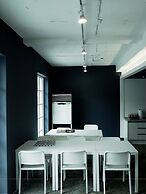 MUJU in GuestHouse - Hostel