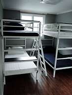 MUJU in GuestHouse - Hostel