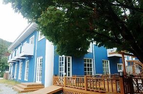 MUJU in GuestHouse - Hostel