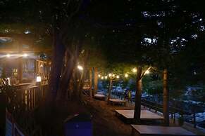 MUJU in GuestHouse - Hostel