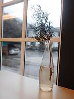 MUJU in GuestHouse - Hostel