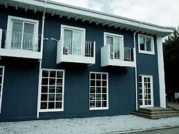 MUJU in GuestHouse - Hostel