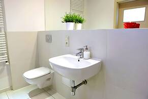 Palace Apartments Krakow - Szlak