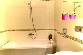 Palace Apartments Krakow - Szlak