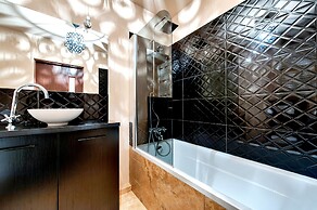 Palace Apartments Krakow - Szlak