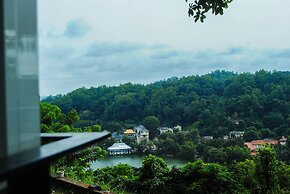 Hotel See Kandy