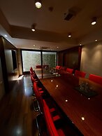 Hotel Dolce International