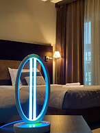 Hotel Dolce International