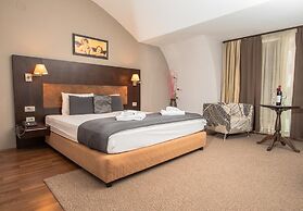 Hotel Dolce International