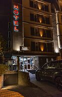 Hotel Dolce International