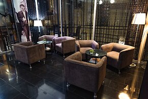 Hotel Dolce International