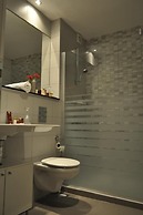 Hotel Dolce International