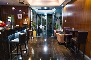 Hotel Dolce International