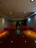 Hotel Dolce International