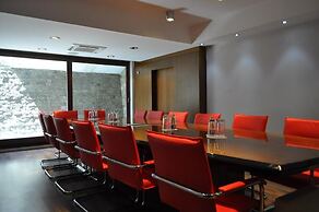 Hotel Dolce International