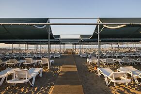 Palm World Resort & Spa Side - All Inclusive