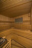 Palm World Resort & Spa Side - All Inclusive