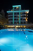 Palm World Resort & Spa Side - All Inclusive