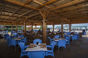 Palm World Resort & Spa Side - All Inclusive