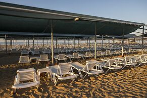 Palm World Resort & Spa Side - All Inclusive