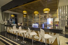 Palm World Resort & Spa Side - All Inclusive