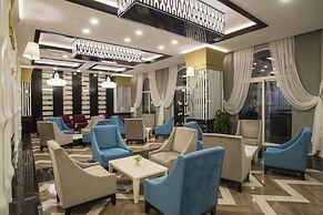 Palm World Resort & Spa Side - All Inclusive