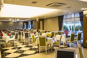 Palm World Resort & Spa Side - All Inclusive