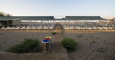 Palm World Resort & Spa Side - All Inclusive