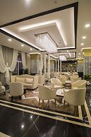 Palm World Resort & Spa Side - All Inclusive