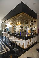 Palm World Resort & Spa Side - All Inclusive