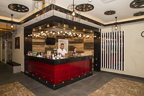 Palm World Resort & Spa Side - All Inclusive