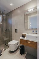 Evi Suites & Villas