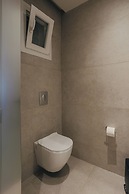 Evi Suites & Villas