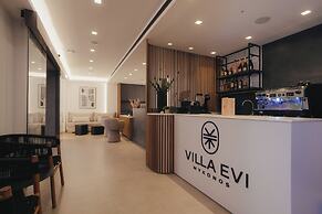 Evi Suites & Villas