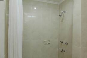 University Hotel Yogyakarta