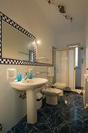 Camagna Country House