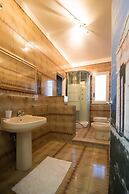 Camagna Country House