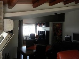 Camagna Country House