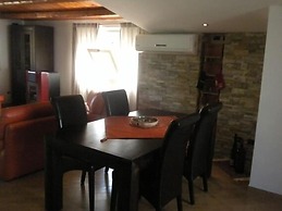 Camagna Country House