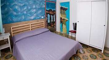 Camagna Country House