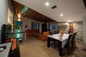 Camagna Country House