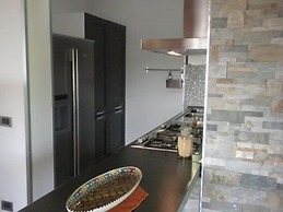 Camagna Country House