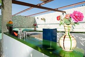 Camagna Country House