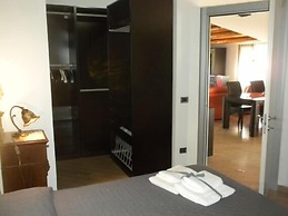 Camagna Country House