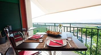 Camagna Country House