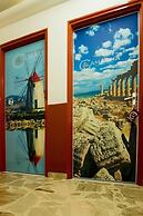 Camagna Country House